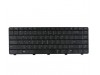 Dell Inspiron 4010 Keyboard